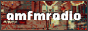 stamp_C.png