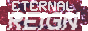 btnreign.gif