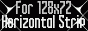 hs128x72_1.png