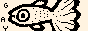 glyph555.gif