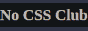 nocss.png
