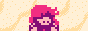 neo-graphic-own-HEROAXEnofilter.gif