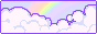 cinni_angelbutton3_88x31.gif