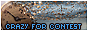archived 88x31 button #59869