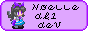 archived 88x31 button #59871