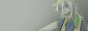 tepubutton.gif