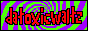 ykgndm.gif