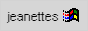 jeanettes.gif