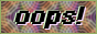 ooops.png