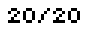 dawns-button.gif
