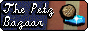 thepetzbazaar.png