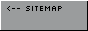 sitemap.png