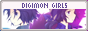 archived 88x31 button #59881