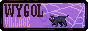 wygolvillage.png