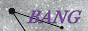 archived 88x31 button #59883