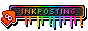 buttoninkposting.png