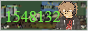 oDgMhXT.png