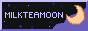 milkteamoon_21.png