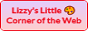 lizzywitch.png