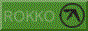 rokko-button.gif