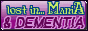 maina.png