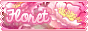 floret_link_back_button_by_floretbutton-d8uhzzq.gif