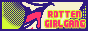 rgg8831.png