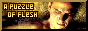 apof1.png