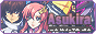archived 88x31 button #59894