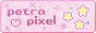 petrapixel.gif