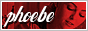 archived 88x31 button #32274