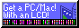 pxtext.gif
