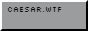 caesardafuck.png
