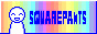 e727d4fbc27a22249cc94b9310872934a88220d8.pnj