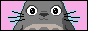 artworkbuttontotoro.gif