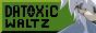 datoxicwaltz_2.jpg
