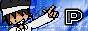 paradisefinal.gif