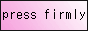 flbut.gif