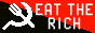 buttoneatrich.jpg