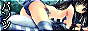 160.gif
