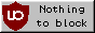 nothingtoblock.gif