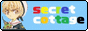 16504532.png