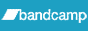 bandcamp-button.gif