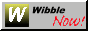 wibble-now.gif