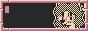 88x31.gif