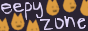 eepyzone.gif