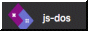 js-dos.gif