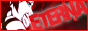 archived 88x31 button #59905