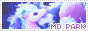 archived 88x31 button #59906