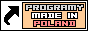 poland_but1.gif